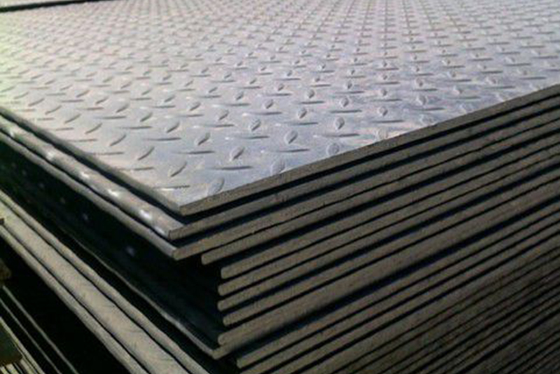 钢板销售厂家唐山金正钢板介绍不同厂家的不锈钢卷板价格